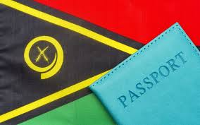 Understanding the Cost of a Vanuatu Passport A Comprehensive Guide 896133080 Understanding the Cost of a Vanuatu Passport A Comprehensive Guide 896133080