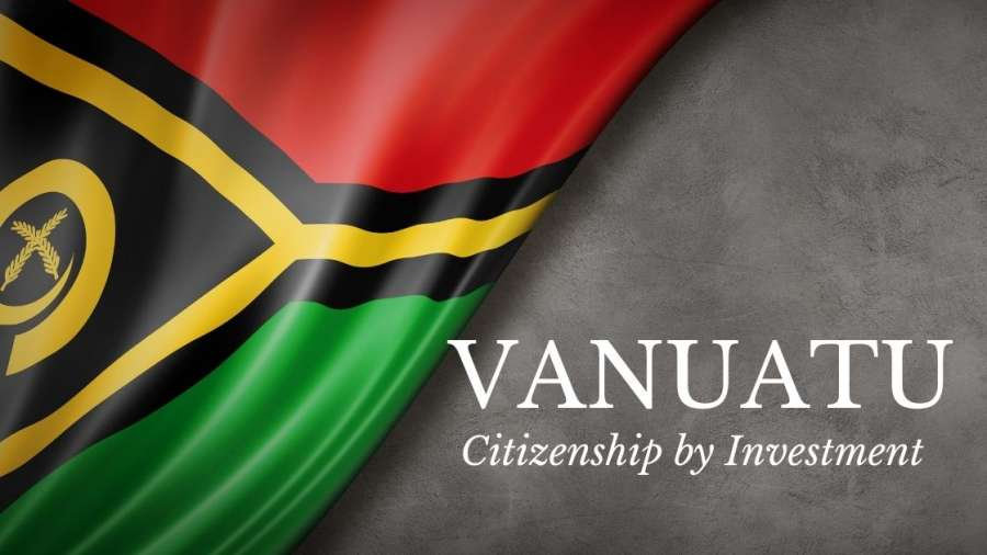 Understanding the Cost of a Vanuatu Passport A Comprehensive Guide 896133080 Understanding the Cost of a Vanuatu Passport A Comprehensive Guide 896133080