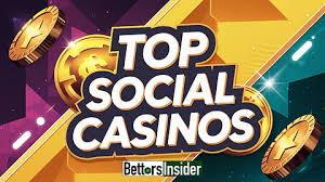 Understanding the Mechanics of Social Casinos 522864002
