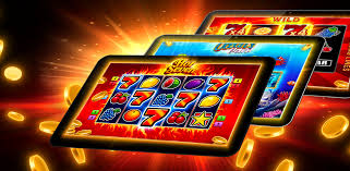 Unleash Your Luck at Casino Bull Spins UK