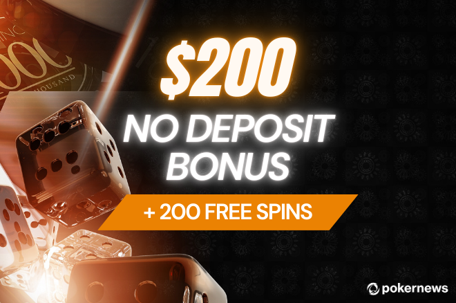 Unlock Excitement 60 Free Spins No Deposit Bonuses