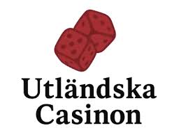 Utländska Casinon med Faktura En Ny Trenden inom Online Spel