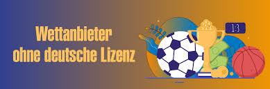 Wettanbieter ohne OASIS Die besten Alternativen für Sportwetten 602810205