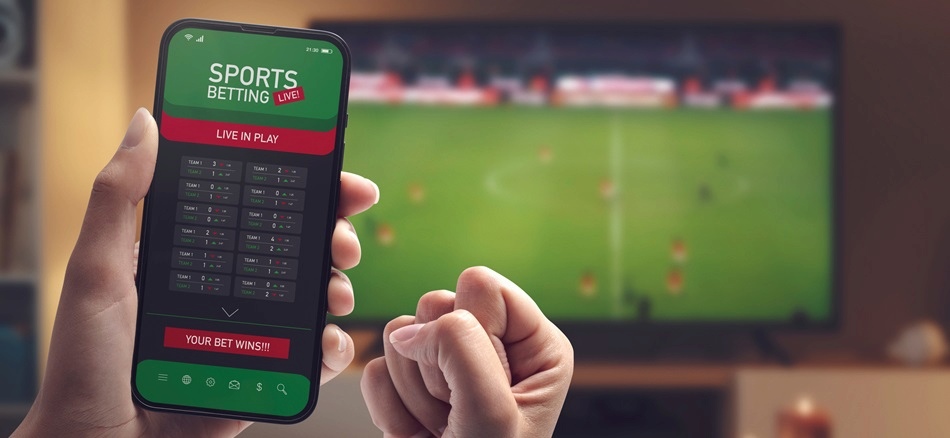 Wettanbieter ohne OASIS Die besten Alternativen für Sportwetten 602810205