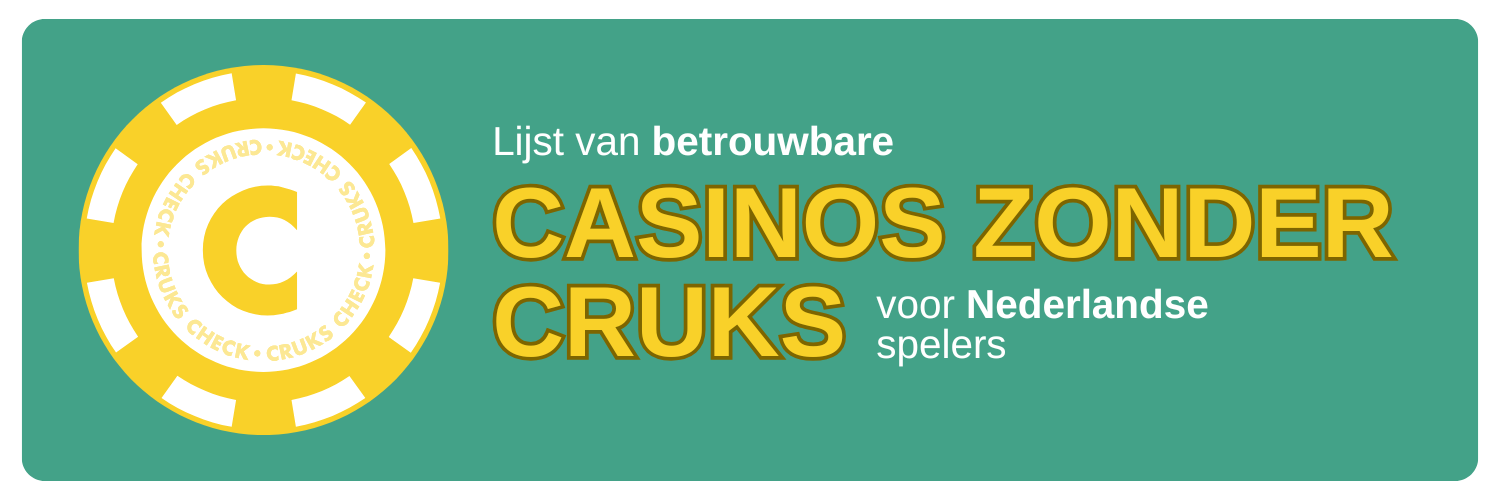 10 Euro Storting Casino Zonder Speel Slim en Veilig