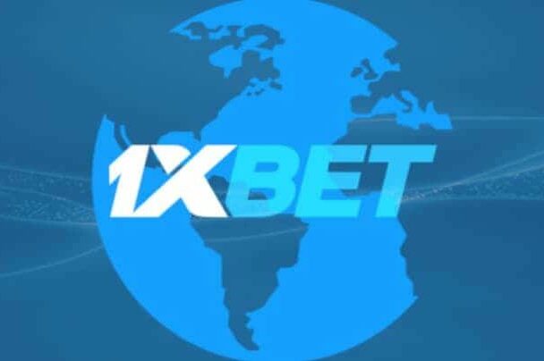 ดาวน์โหลด 1xbet ประเทศไทย - ประสบการณ์การเดิมพันที่ดีที่สุด 142354862