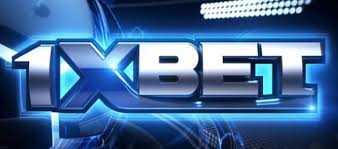 ดาวน์โหลด 1xbet ประเทศไทย - ประสบการณ์การเดิมพันที่ดีที่สุด 142354862