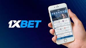1xBet Korea Desktop Your Gateway to Online Betting 1803125565 1xBet Korea Desktop Your Gateway to Online Betting 1803125565
