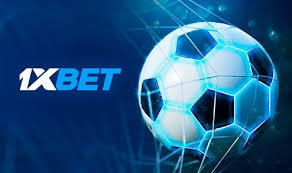1xBet Malaysia Sports Betting Your Ultimate Guide 1710780518