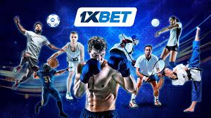 1xBet Thailand Betting Your Ultimate Guide to Online Sports Betting 1882668580 1xBet Thailand Betting Your Ultimate Guide to Online Sports Betting 1882668580