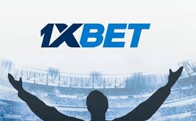 All You Need to Know About the 1xBet App 1965321112 All You Need to Know About the 1xBet App 1965321112