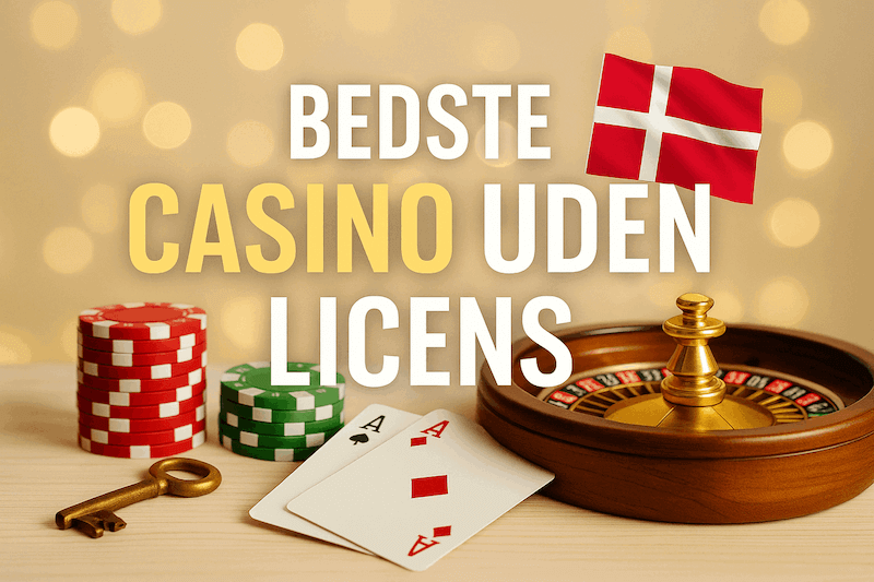 Bedste Udenlandske Online Casinoer - Find Dit Favoritspil Bedste Udenlandske Online Casinoer - Find Dit Favoritspil