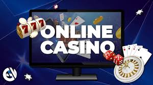 Best Non UK Online Casinos A Guide to Top Choices