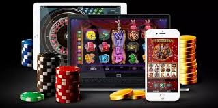 Bets.io UK Your Premier Casino Betting Experience