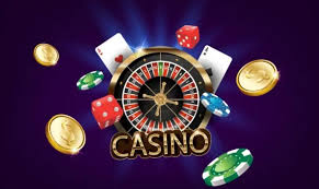 Betway Casino Your Ultimate Gaming Destination