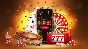Casino BlazeBet UK Your Ultimate Gaming Destination 1511442987 Casino BlazeBet UK Your Ultimate Gaming Destination 1511442987