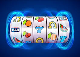 Casino Online Bonus bez Vkladu - Jak na to a Co o Čem Vědět