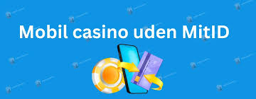 Casino Uden Om Rufus Find Dit Ideelle Spilsted Casino Uden Om Rufus Find Dit Ideelle Spilsted
