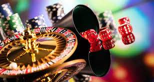 Casinos Exempt from GamStop A Guide for Players