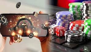 Casinos Fuera de España Una Guía Completa para Apostadores