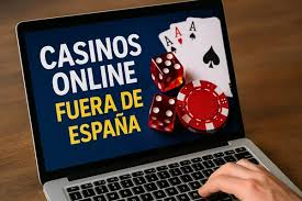 Casinos Fuera de España Una Guía Completa para Apostadores