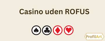De Bedste Casinoer Uden Dansk Licens