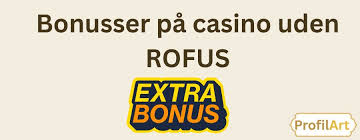 De Bedste Casinoer Uden Dansk Licens