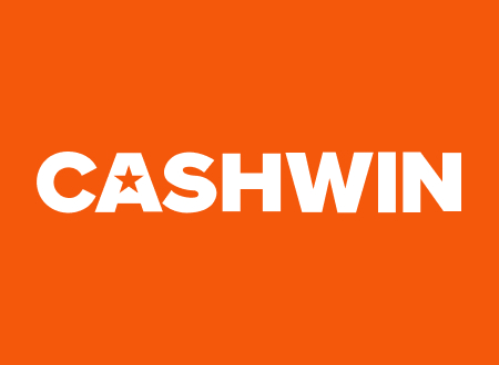 Descubre Cashwin Casino España Tu Destino de Juegos en Línea -1937600059