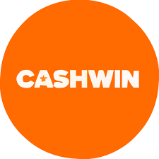Descubre Cashwin Casino España Tu Destino de Juegos en Línea -1937600059