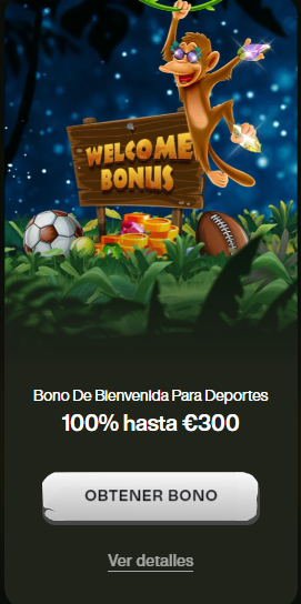 Descubre Cashwin Casino España Tu Destino de Juegos en Línea -1937600059