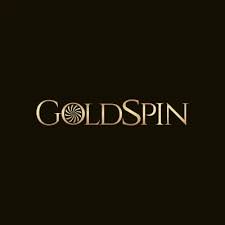 Descubre GoldSpin Casino España Diversión y Ganancias al Alcance de un Clic 1694251627 Descubre GoldSpin Casino España Diversión y Ganancias al Alcance de un Clic 1694251627