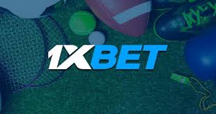 Discover the 1xbet iOS App Betting at Your Fingertips