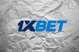 Discover the 1xbet iOS App Betting at Your Fingertips