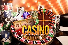 Discover the Thrills of CasinoLab Casino & Sportsbook 1837831221 Discover the Thrills of CasinoLab Casino & Sportsbook 1837831221