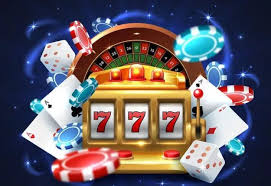 Experience the Thrill of Slots Shine Casino & Sportsbook 1969031955