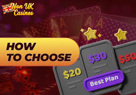 Exploring Non-UK Licensed Online Casinos Pros and Cons for Gamers Exploring Non-UK Licensed Online Casinos Pros and Cons for Gamers