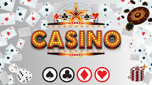 Exploring Non-UK Regulated Casinos Opportunities and Considerations Exploring Non-UK Regulated Casinos Opportunities and Considerations