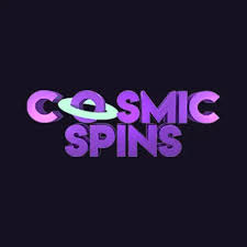 Exploring the Universe of CosmicSpins A Journey Through Space-Themed Gaming Exploring the Universe of CosmicSpins A Journey Through Space-Themed Gaming