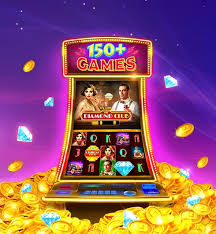 Fire Scatters Online Casino UK Your Ultimate Gaming Destination 1017286893 Fire Scatters Online Casino UK Your Ultimate Gaming Destination 1017286893