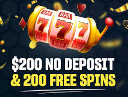 Get Started with 20 Free Spins on Registration at Top Online Casinos Get Started with 20 Free Spins on Registration at Top Online Casinos