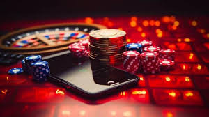 How to Successfully Register on Mostbet A Comprehensive Guide -1439721028
