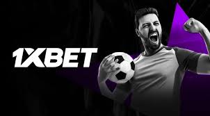 How to Use 1xBet Kenya A Comprehensive Guide -2076906294