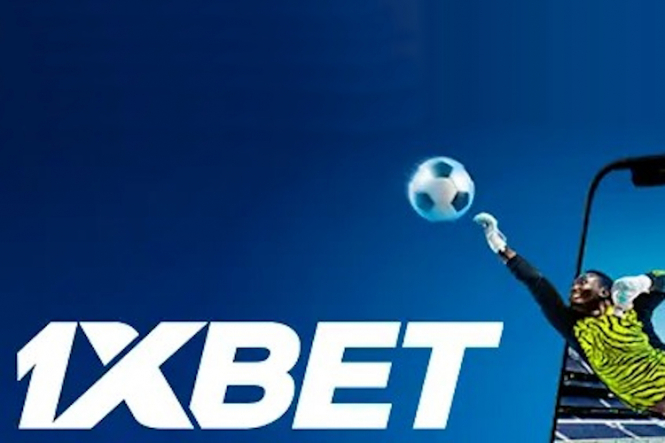 How to Use 1xBet Kenya A Comprehensive Guide -2076906294