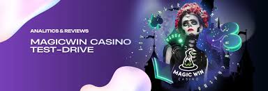 Is Magic Win Casino Legit An In-Depth Review -1253869544