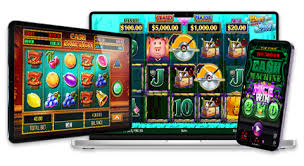 JB Online Casino UK A Comprehensive Review of Gaming Options