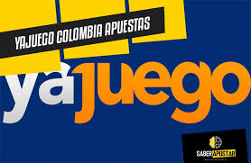 Las Mejores Tragamonedas Recomendadas en Jugabet 1543462533