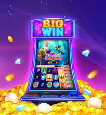 Lets Jackpot Online Casino UK Your Ultimate Gambling Destination