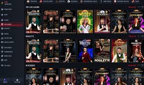 Mafia Casino Online España La Experiencia de Juego Más Emocionante -1899169372