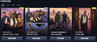 Mafia Casino Online España La Experiencia de Juego Más Emocionante -1899169372