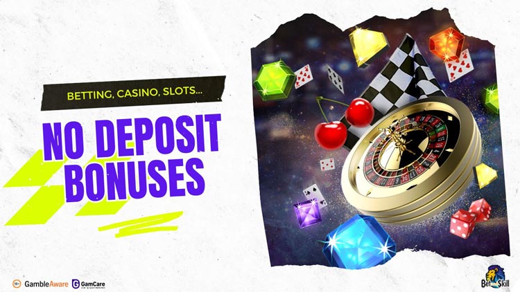 Minimum Deposit Casinos Affordable Gaming Options -638339169